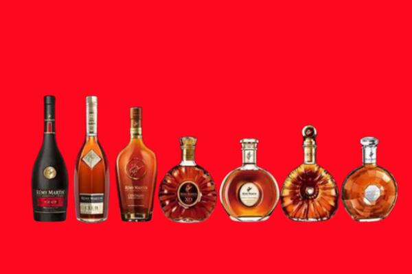 凉城县上门回收洋酒须知